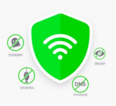 手机wifi网速慢华为
:火车上200Mbps网速wifi到底是怎么样的体验<strongalt=