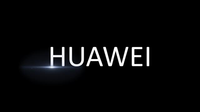 华为手机开机不了华为手机开不了机怎么办一直黑屏-第1张图片-太平洋在线下载