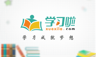 找回苹果手机用什么邮箱如何通过邮箱找回苹果id密码-第2张图片-太平洋在线下载