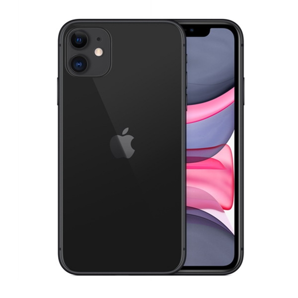 什么苹果手机是单卡的支持双卡的iphone型号-第1张图片-太平洋在线下载