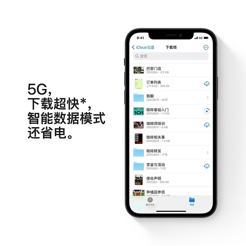什么苹果手机是单卡的支持双卡的iphone型号-第2张图片-太平洋在线下载