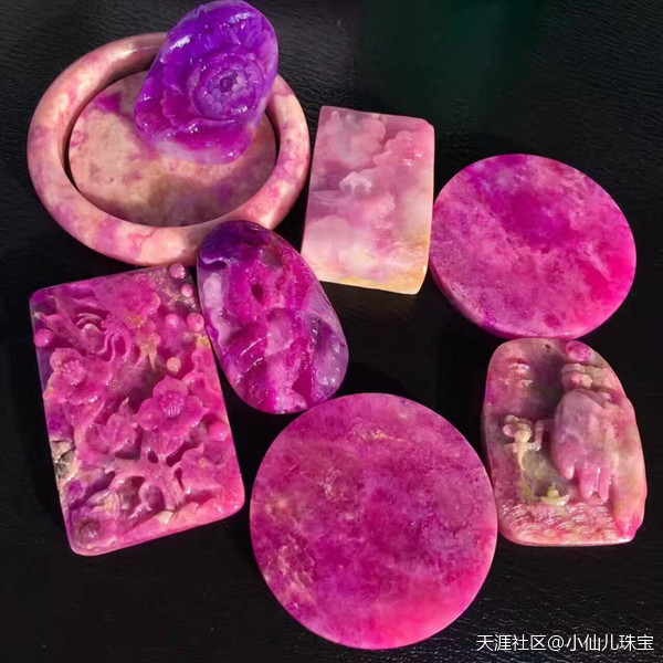 华为手机怎么分真假鉴别
:舒俱俫怎么鉴别真假 苏纪石产地 舒俱来石的功效和价值-第3张图片-太平洋在线下载
