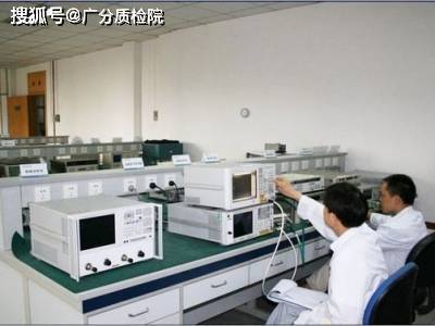 华为手机校准在哪里调
:广州番禺区电声测试仪检验计量公司-第1张图片-太平洋在线下载