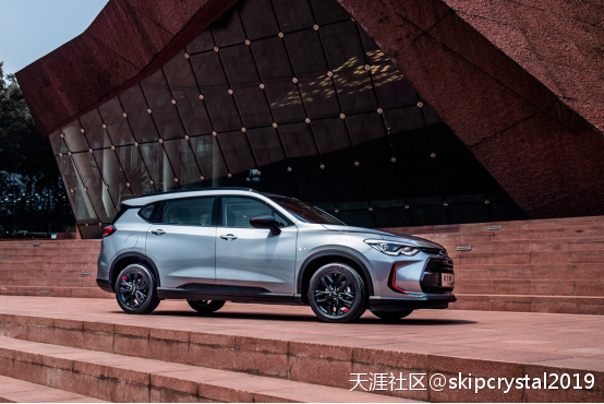华为语音怎么解锁手机助手
:年终盘点：2018年最具爆款气质当属全能的TA(转载)-第1张图片-太平洋在线下载