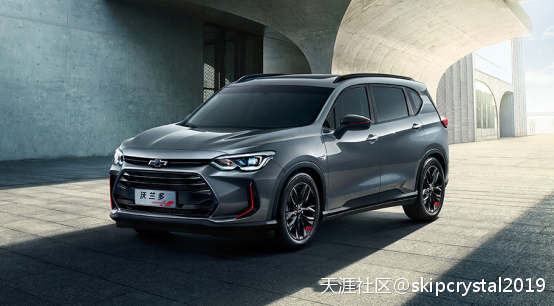 华为语音怎么解锁手机助手
:年终盘点：2018年最具爆款气质当属全能的TA(转载)-第2张图片-太平洋在线下载