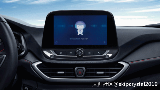 华为语音怎么解锁手机助手
:年终盘点：2018年最具爆款气质当属全能的TA(转载)-第6张图片-太平洋在线下载