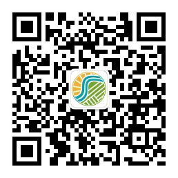 11月华为手机新品发布
:梦想小镇创辉科技11月5日新品发布会 淘宝众筹同期上线-第1张图片-太平洋在线下载