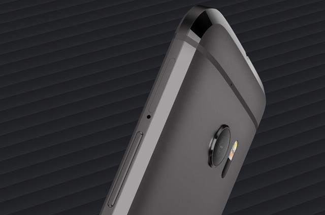 华为手机8.0升级机型
:HTC 10六大特色全解析 首次支持苹果Air Play(转载)-第1张图片-太平洋在线下载