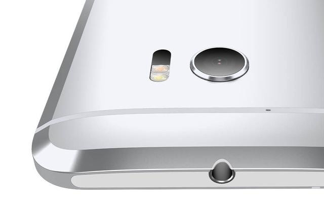 华为手机8.0升级机型
:HTC 10六大特色全解析 首次支持苹果Air Play(转载)-第2张图片-太平洋在线下载