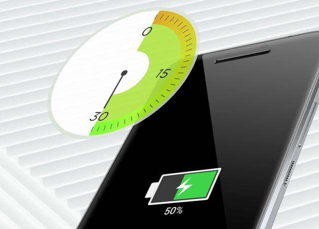 华为手机8.0升级机型
:HTC 10六大特色全解析 首次支持苹果Air Play(转载)-第5张图片-太平洋在线下载