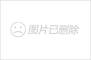 华为手机全景3D图
:3D播播主办<strongalt=