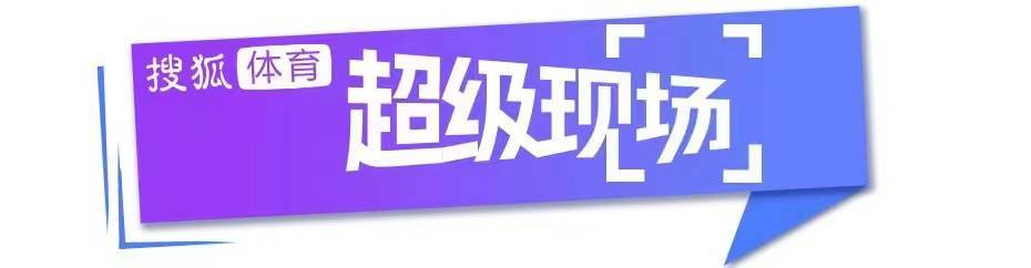 华为手机怎么刷机教程图解
:王哲林透露乔帅狠抓细节 执教风格还需时间适应-第1张图片-太平洋在线下载