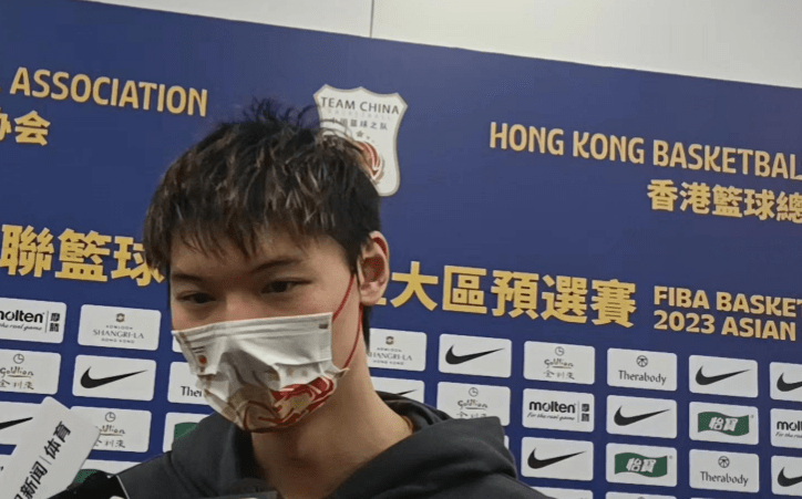 华为手机怎么刷机教程图解
:王哲林透露乔帅狠抓细节 执教风格还需时间适应-第2张图片-太平洋在线下载