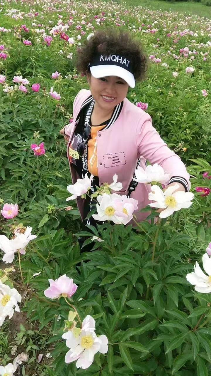 恐怖之眼苹果免费版下载:商界会会员——富硒苹果珲春郑立军-第2张图片-太平洋在线下载