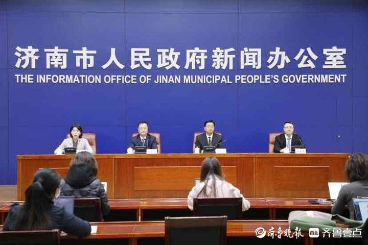 爱阅书香苹果版在哪里下载:第35届北京图书订货会分会场暨首届“济南书市”将举行-第1张图片-太平洋在线下载