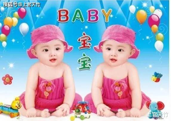 斗嘻游苹果版叫什么名字:斗奥、斗戎-第1张图片-太平洋在线下载