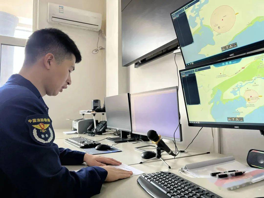 好游快报什么时候出苹果版:牡丹江市消防救援支队运用“学、悟、研、践”四种途径迅速掀起学习宣贯两会精神热潮-第12张图片-太平洋在线下载