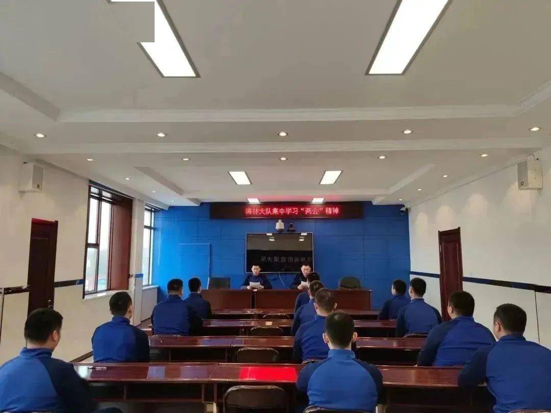 好游快报什么时候出苹果版:牡丹江市消防救援支队运用“学、悟、研、践”四种途径迅速掀起学习宣贯两会精神热潮-第14张图片-太平洋在线下载