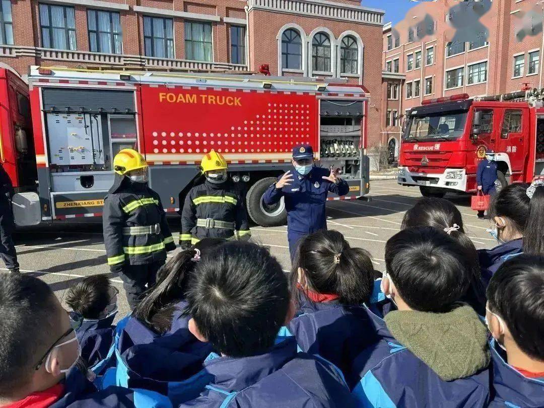 好游快报什么时候出苹果版:牡丹江市消防救援支队运用“学、悟、研、践”四种途径迅速掀起学习宣贯两会精神热潮-第22张图片-太平洋在线下载