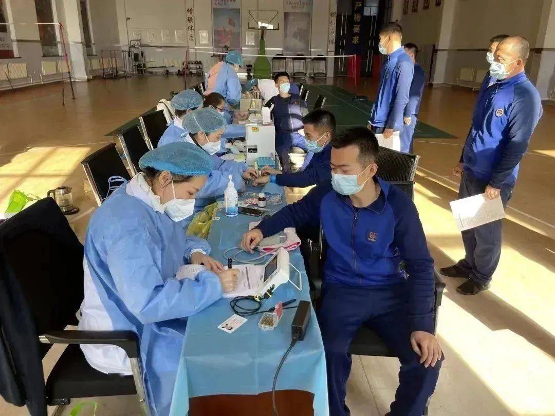 好游快报什么时候出苹果版:牡丹江市消防救援支队运用“学、悟、研、践”四种途径迅速掀起学习宣贯两会精神热潮-第23张图片-太平洋在线下载