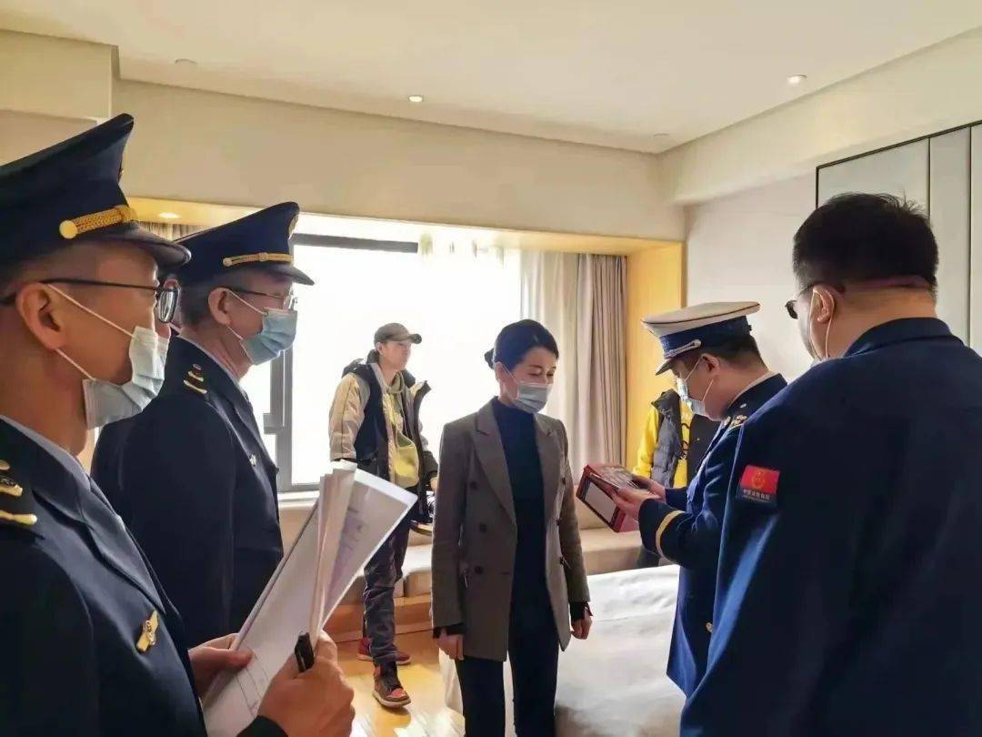 好游快报什么时候出苹果版:牡丹江市消防救援支队运用“学、悟、研、践”四种途径迅速掀起学习宣贯两会精神热潮-第24张图片-太平洋在线下载