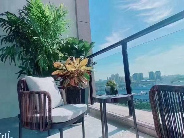 恒房通苹果版
:嘉定嘉隆骏@最新房价丨价格详情丨嘉定嘉隆骏户型丨交通配套-第6张图片-太平洋在线下载