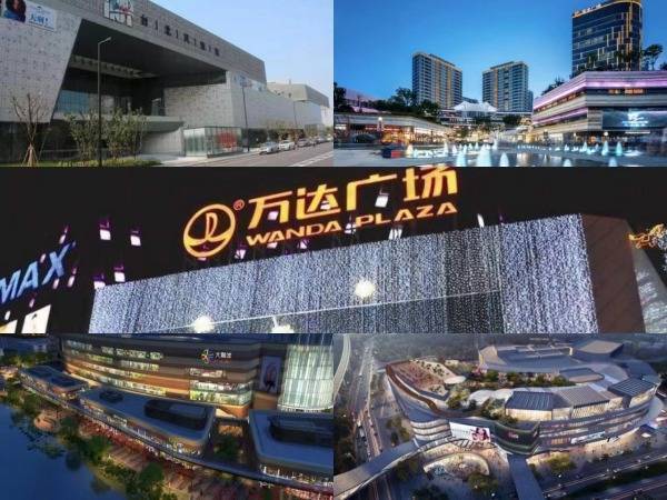 恒房通苹果版
:嘉定嘉隆骏@最新房价丨价格详情丨嘉定嘉隆骏户型丨交通配套-第8张图片-太平洋在线下载