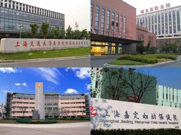 恒房通苹果版
:嘉定嘉隆骏@最新房价丨价格详情丨嘉定嘉隆骏户型丨交通配套-第9张图片-太平洋在线下载
