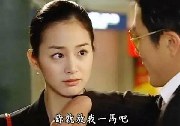 小苹果韩国版成绩好嘛:不愧是300亿国民第一美女-第9张图片-太平洋在线下载