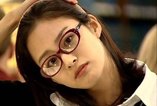 小苹果韩国版成绩好嘛:不愧是300亿国民第一美女-第11张图片-太平洋在线下载