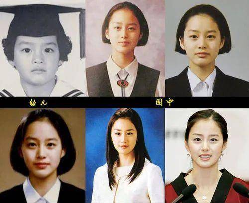 小苹果韩国版成绩好嘛:不愧是300亿国民第一美女-第14张图片-太平洋在线下载