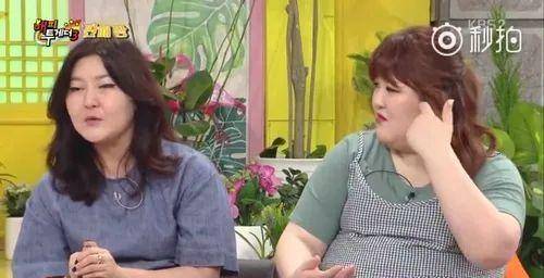 小苹果韩国版成绩好嘛:不愧是300亿国民第一美女-第19张图片-太平洋在线下载