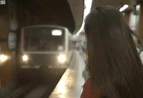 小苹果韩国版成绩好嘛:不愧是300亿国民第一美女-第20张图片-太平洋在线下载