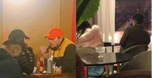 小苹果韩国版成绩好嘛:不愧是300亿国民第一美女-第27张图片-太平洋在线下载