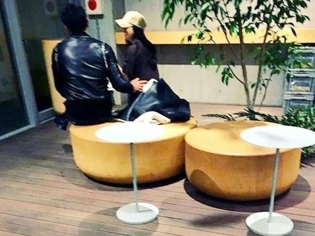 小苹果韩国版成绩好嘛:不愧是300亿国民第一美女-第28张图片-太平洋在线下载