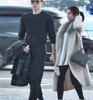 小苹果韩国版成绩好嘛:不愧是300亿国民第一美女-第30张图片-太平洋在线下载