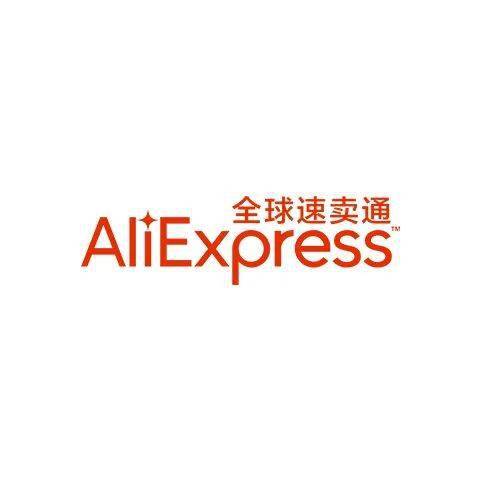 店铺通苹果手机版:跨境电商搞钱第一步，手把手教你在速卖通快速开店，实操流程图解送上！-第1张图片-太平洋在线下载