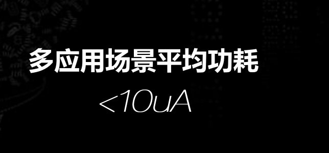 手表控制手机苹果版:蓝牙资讯|2023 年可穿戴腕带设备市场将以 2% 的速度增长-第8张图片-太平洋在线下载
