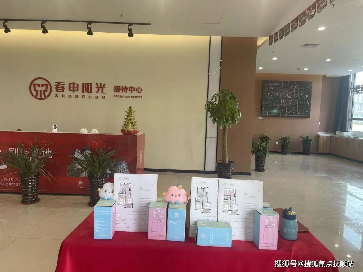 韩版苹果11缺点:嘉定住宅春申阳光（售楼处网站欢迎您）上海春申阳光配套学区怎么样-第3张图片-太平洋在线下载