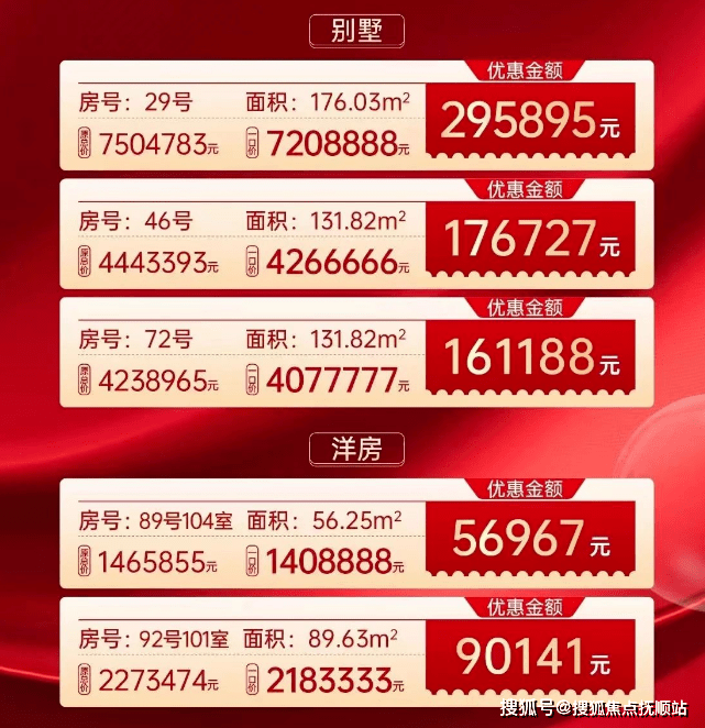 韩版苹果11缺点:嘉定住宅春申阳光（售楼处网站欢迎您）上海春申阳光配套学区怎么样-第5张图片-太平洋在线下载