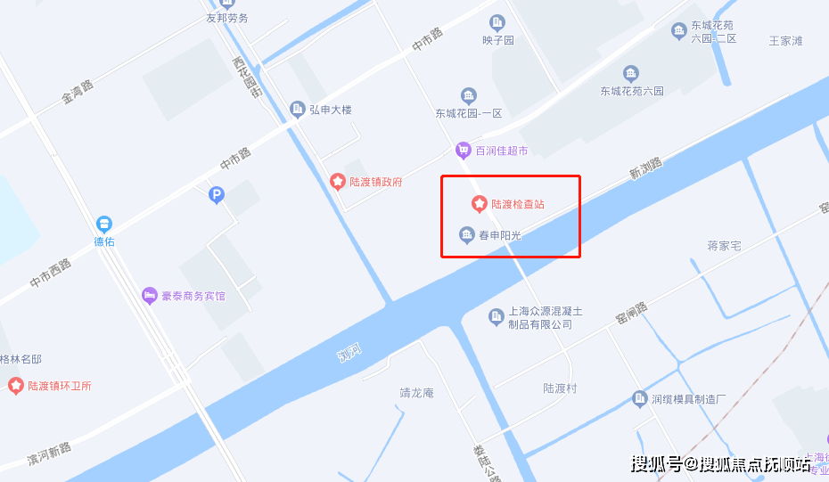 韩版苹果11缺点:嘉定住宅春申阳光（售楼处网站欢迎您）上海春申阳光配套学区怎么样-第15张图片-太平洋在线下载