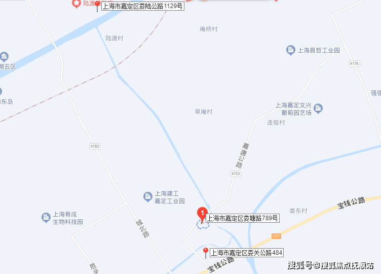 韩版苹果11缺点:嘉定住宅春申阳光（售楼处网站欢迎您）上海春申阳光配套学区怎么样-第17张图片-太平洋在线下载