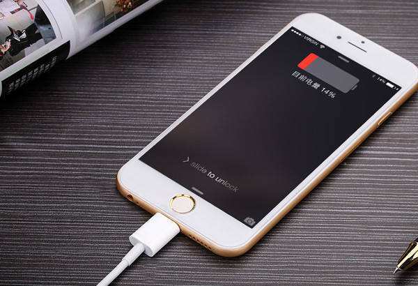 苹果7公开版和:安卓手机换成苹果会有什么不方便 iphone与安卓手机的不同之处-第5张图片-太平洋在线下载