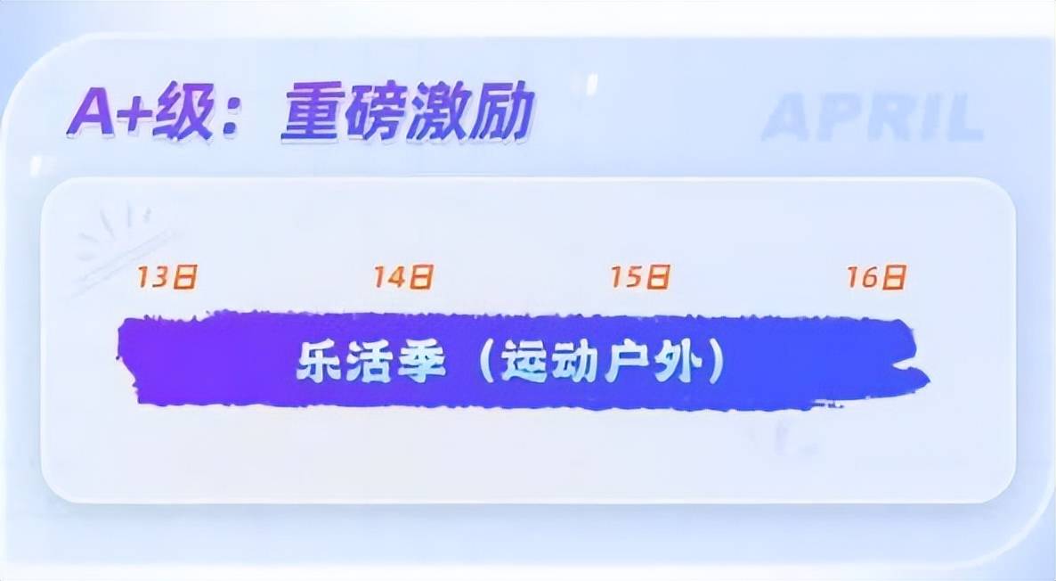 淘宝苹果教育版优惠:2023年淘宝活动、淘宝4月活动时间玩法大全抢先看-第2张图片-太平洋在线下载