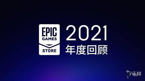 手机在线观看:免费在线观看电影全集-第1张图片-太平洋在线下载