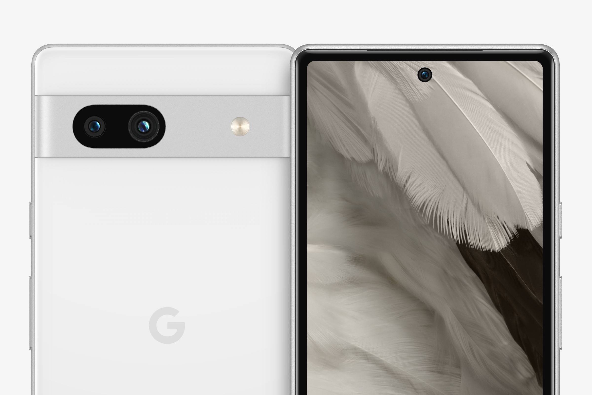 三星fold3折叠手机:Google IO 2023 – 七大重磅揭秘-第2张图片-太平洋在线下载