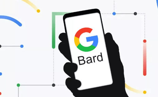 三星fold3折叠手机:Google IO 2023 – 七大重磅揭秘-第4张图片-太平洋在线下载