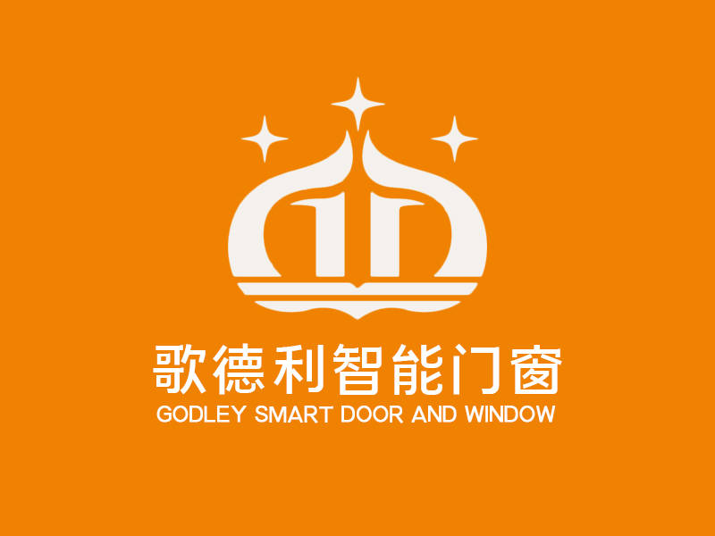 三星手机型号大全:智能门窗选购攻略大全-第1张图片-太平洋在线下载