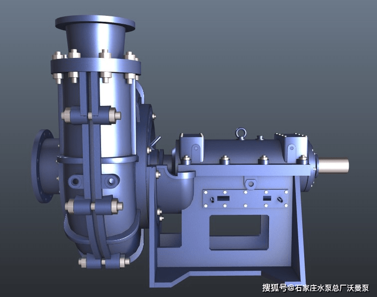 三星手机型号大全:石家庄的工业泵型号大全-第1张图片-太平洋在线下载