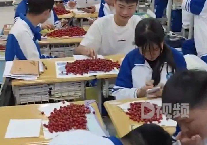 手机轰炸机:4月20日三分钟新闻早知道-第9张图片-太平洋在线下载
